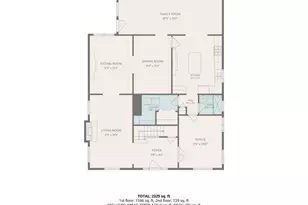 2218 Peachtree Rd NW, Atlanta, GA 30309 - Photo 53