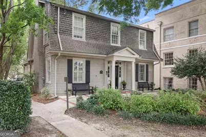 2218 Peachtree Road NW, Atlanta, GA 30309 - Photo 47