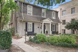 2218 Peachtree Rd NW, Atlanta, GA 30309 - Photo 47