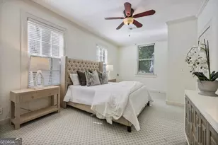 2218 Peachtree Rd NW, Atlanta, GA 30309 - Photo 33
