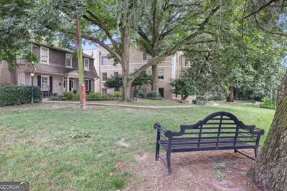 2218 Peachtree Road NW, Atlanta, GA 30309 - Photo 45