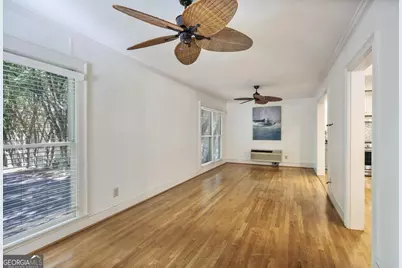 2218 Peachtree Road NW, Atlanta, GA 30309 - Photo 27