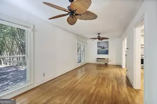 2218 Peachtree Rd NW, Atlanta, GA 30309 - Photo 27