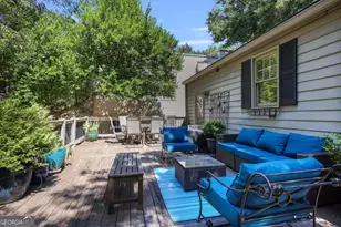 2218 Peachtree Rd NW, Atlanta, GA 30309 - Photo 39