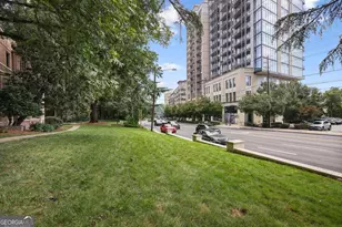 2218 Peachtree Rd NW, Atlanta, GA 30309 - Photo 51
