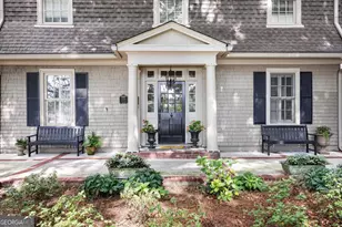 2218 Peachtree Rd NW, Atlanta, GA 30309 - Photo 49