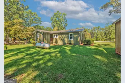 991 Lakeshore Road, Martin, GA 30557 - Photo 5