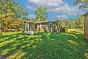 991 Lakeshore Rd, Martin, GA 30557 - Photo 5