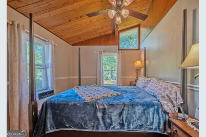 991 Lakeshore Road, Martin, GA 30557 - Photo 21