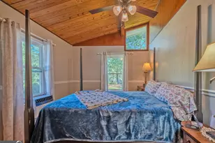 991 Lakeshore Rd, Martin, GA 30557 - Photo 21