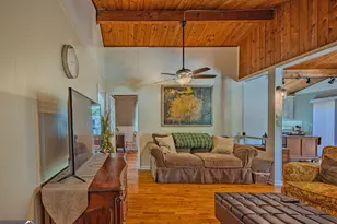 991 Lakeshore Rd, Martin, GA 30557 - Photo 13