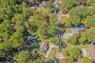 991 Lakeshore Rd, Martin, GA 30557 - Photo 25