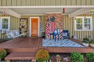 991 Lakeshore Rd, Martin, GA 30557 - Photo 11