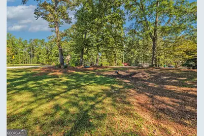 991 Lakeshore Road, Martin, GA 30557 - Photo 9