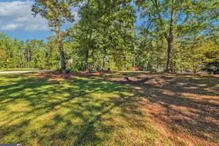 991 Lakeshore Rd, Martin, GA 30557 - Photo 9