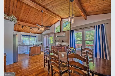 991 Lakeshore Road, Martin, GA 30557 - Photo 15