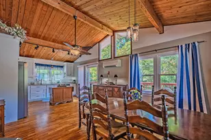 991 Lakeshore Rd, Martin, GA 30557 - Photo 15