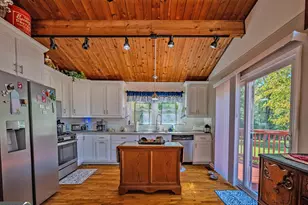 991 Lakeshore Rd, Martin, GA 30557 - Photo 17