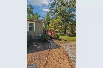 991 Lakeshore Road, Martin, GA 30557 - Photo 7