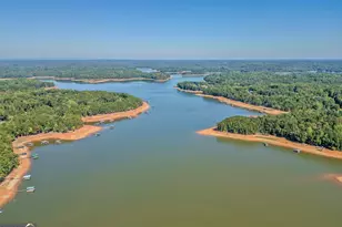991 Lakeshore Rd, Martin, GA 30557 - Photo 29
