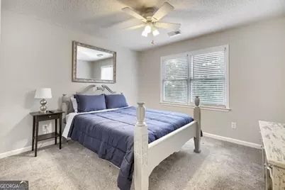 549 Lester Road, Fayetteville, GA 30215 - Photo 21