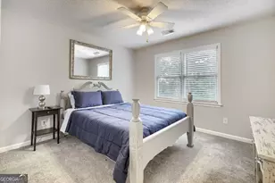 549 Lester road, Fayetteville, GA 30215 - Photo 21