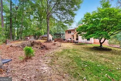 549 Lester Road, Fayetteville, GA 30215 - Photo 27