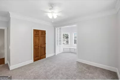 108 Magnolia Court, Macon, GA 31210 - Photo 33