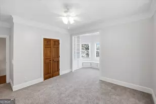 108 Magnolia Ct, Macon, GA 31210 - Photo 33
