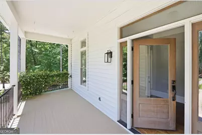 108 Magnolia Court, Macon, GA 31210 - Photo 5
