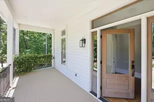 108 Magnolia Ct, Macon, GA 31210 - Photo 5