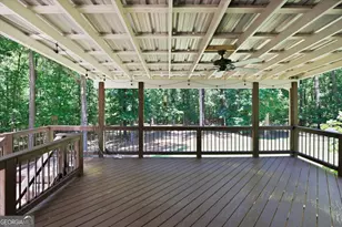 108 Magnolia Ct, Macon, GA 31210 - Photo 43