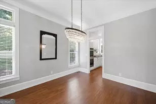 108 Magnolia Ct, Macon, GA 31210 - Photo 9