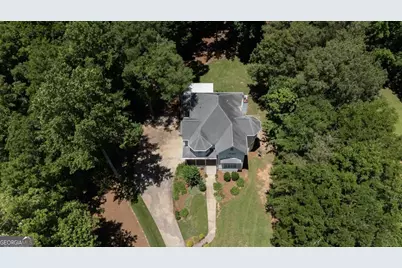 108 Magnolia Court, Macon, GA 31210 - Photo 3