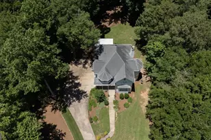 108 Magnolia Ct, Macon, GA 31210 - Photo 3