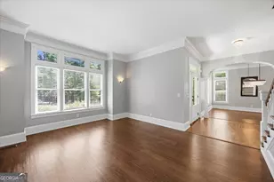 108 Magnolia Ct, Macon, GA 31210 - Photo 25