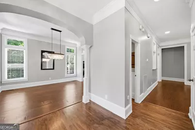 108 Magnolia Court, Macon, GA 31210 - Photo 7