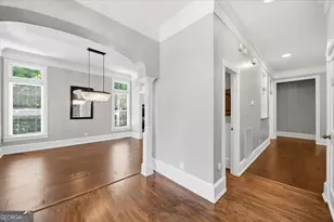 108 Magnolia Ct, Macon, GA 31210 - Photo 7