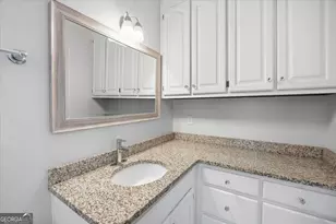 108 Magnolia Ct, Macon, GA 31210 - Photo 35