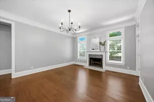 108 Magnolia Ct, Macon, GA 31210 - Photo 23