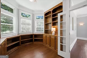 108 Magnolia Ct, Macon, GA 31210 - Photo 11