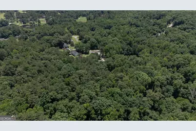 108 Magnolia Court, Macon, GA 31210 - Photo 67