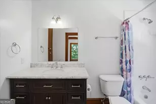 108 Magnolia Ct, Macon, GA 31210 - Photo 37