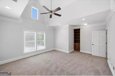 108 Magnolia Court, Macon, GA 31210 - Photo 29