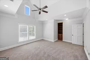 108 Magnolia Ct, Macon, GA 31210 - Photo 29