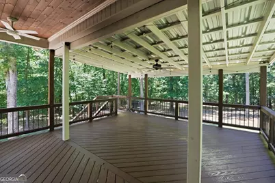 108 Magnolia Court, Macon, GA 31210 - Photo 41