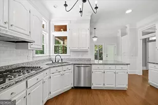 108 Magnolia Ct, Macon, GA 31210 - Photo 13