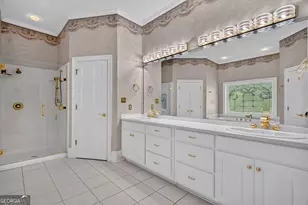 219 Lovic Davis Rd, Lagrange, GA 30240 - Photo 15