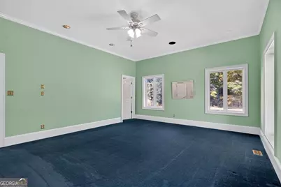 219 Lovic Davis Road, Lagrange, GA 30240 - Photo 25