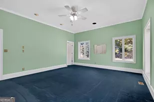 219 Lovic Davis Rd, Lagrange, GA 30240 - Photo 25